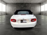 Used 2015 MAZDA MX-5 Miata Sport image 4
