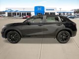 New 2026 Honda HR-V Sport image 6