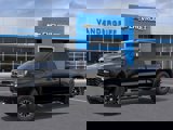 New 2026 Chevrolet Silverado 1500 ZR2 image 2