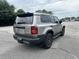 Used 2024 Toyota Land Cruiser w/ Premium Package image 4