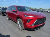 New 2026 Buick Enclave Avenir w/ Super Cruise Package image 3