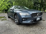 Certified 2024 Volvo S60 B5 Core image 2