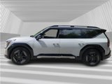 New 2026 Kia EV9 GT-Line image 2