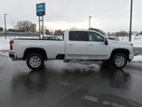 New 2025 Chevrolet Silverado 3500 High Country w/ Technology Package image 3