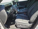 New 2026 Hyundai Palisade Calligraphy image 4