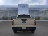 New 2025 Ford Ranger XLT w/ Equipment Group 301A High image 5