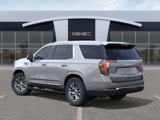 New 2025 GMC Yukon Denali image 3