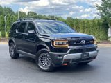 Used 2026 Honda Passport TrailSport image 2