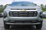 New 2026 Chevrolet Equinox LT w/ Convenience Package II image 5