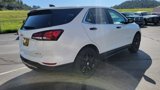 Used 2024 Chevrolet Equinox LT image 5