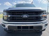 New 2025 Ford F150 XLT image 3