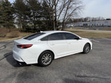 Used 2018 Hyundai Sonata SE image 5