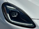 New 2024 Maserati Grecale GT image 4