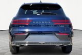 New 2026 Genesis GV70 2.5T image 4