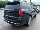 New 2025 GMC Yukon XL Denali w/ Denali Reserve Package image 4