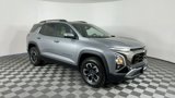 New 2025 Chevrolet Equinox ACTIV image 2