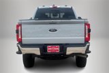 New 2025 Ford F250 Lariat w/ Lariat Ultimate Package image 3