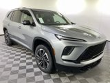 New 2025 Buick Enclave Sport Touring w/ Trailering Package, 5000 lbs. image 4