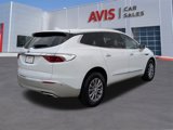 Used 2024 Buick Enclave Premium image 6