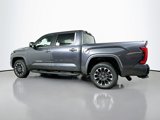 New 2025 Toyota Tundra Limited image 4
