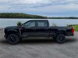 New 2025 Ford F350 XL image 4
