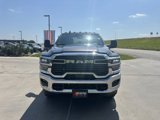 New 2025 RAM 2500 Tradesman w/ Chrome Appearance Group image 3