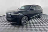 New 2025 Acura MDX w/ Advance Package image 4