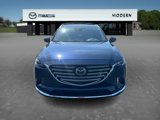 Certified 2022 MAZDA CX-9 Grand Touring image 2