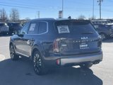 New 2025 Kia Telluride SX Prestige image 5