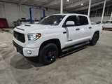 Used 2019 Toyota Tundra TRD Pro image 2