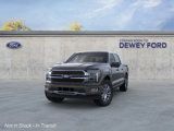 New 2025 Ford F150 King Ranch image 2