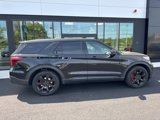 Used 2022 Ford Explorer ST w/ Equipment Group 401A image 2