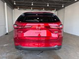 New 2025 MAZDA CX-90 Plug-In Hybrid w/ Preferred image 4