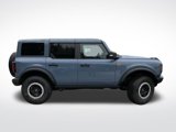 New 2025 Ford Bronco Badlands w/ Sasquatch Package image 2