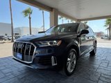 Used 2023 Audi Q7 3.0T Premium Plus image 3