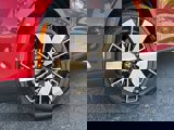 New 2025 Mitsubishi Outlander SE image 2