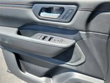 New 2025 Nissan Armada PRO-4X image 6