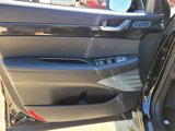 New 2025 Hyundai Palisade Calligraphy image 5