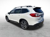 New 2025 Subaru Ascent Limited image 4