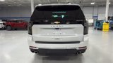 New 2025 Chevrolet Tahoe High Country image 5