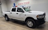 Used 2022 RAM 2500 Tradesman image 4