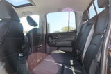 Used 2019 Honda Ridgeline RTL-E image 6