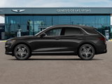 New 2026 Genesis Electrified GV70 Advanced image 4