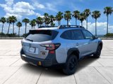 New 2025 Subaru Outback Wilderness image 4