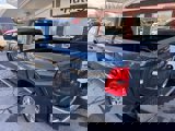 New 2025 RAM 1500 Big Horn image 3