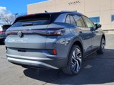 New 2025 Volkswagen ID.4 Pro S Plus image 5