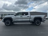 New 2025 Toyota Tacoma TRD Off-Road image 4