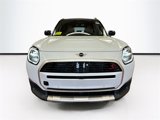 New 2025 MINI Cooper Countryman S w/ Comfort Package Max image 2