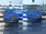 New 2026 Kia Sportage EX image 4