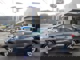 New 2025 Ford Escape Active w/ Cold Weather Package image 2